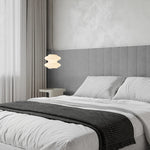 Everly 42064 Pendant Light