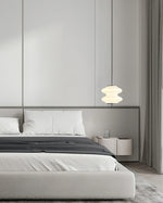 Everly 42064 Pendant Light