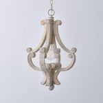 Evgeniy Pendant Light