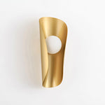 evie-wall-lamp