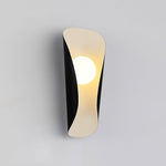 evie-wall-lamp