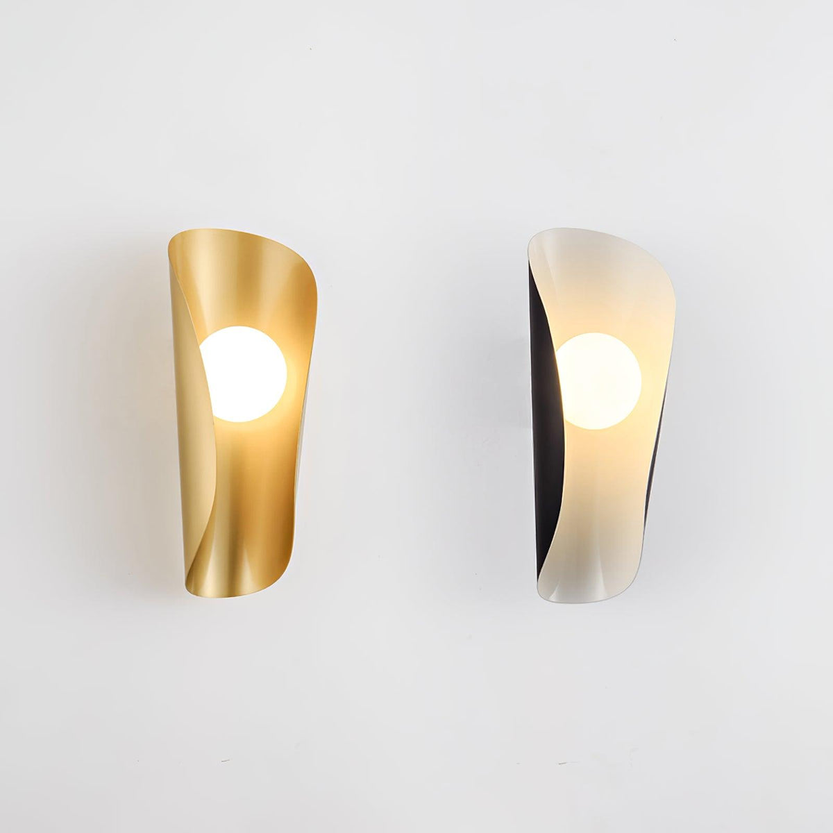 evie-wall-lamp