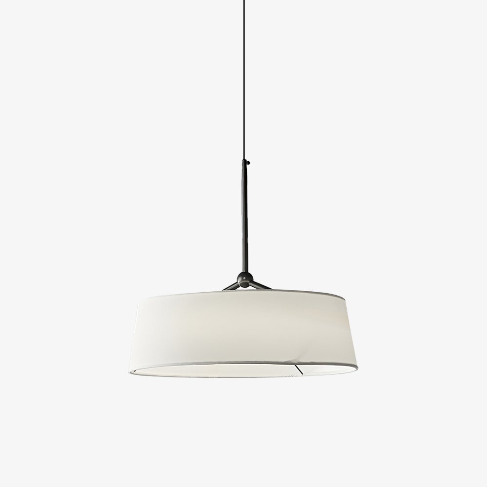 Exos Pendant Light