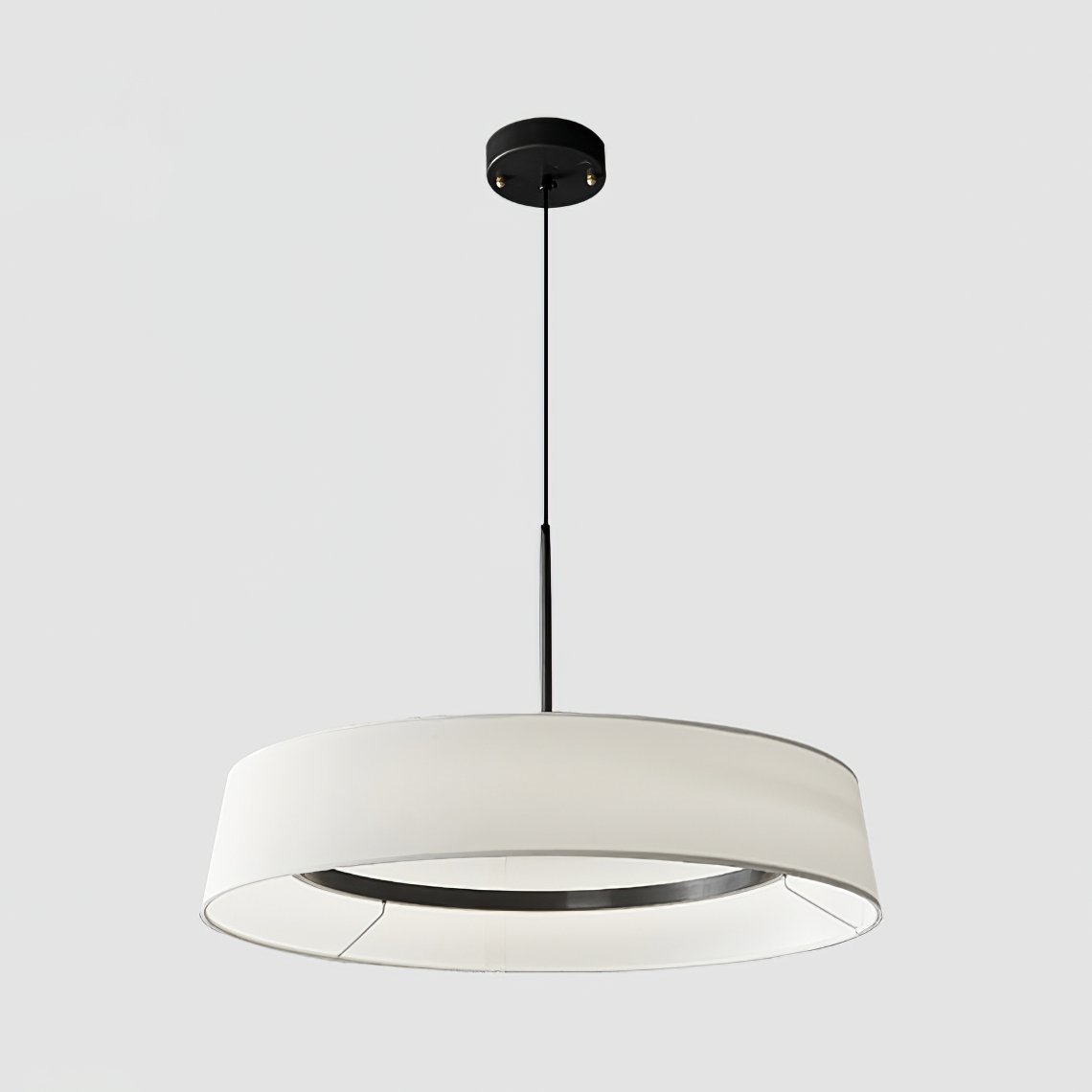 Exos Pendant Light