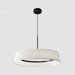 Exos Pendant Light