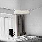 Exos Pendant Light