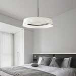 Exos Pendant Light