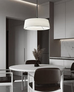 Exos Pendant Light