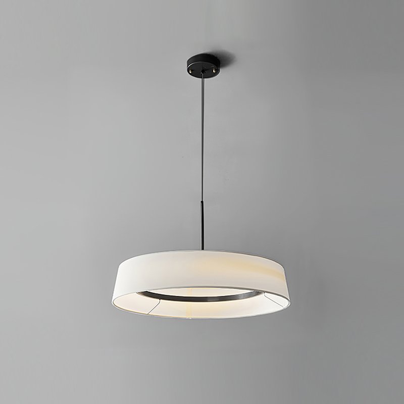 Exos Pendant Light