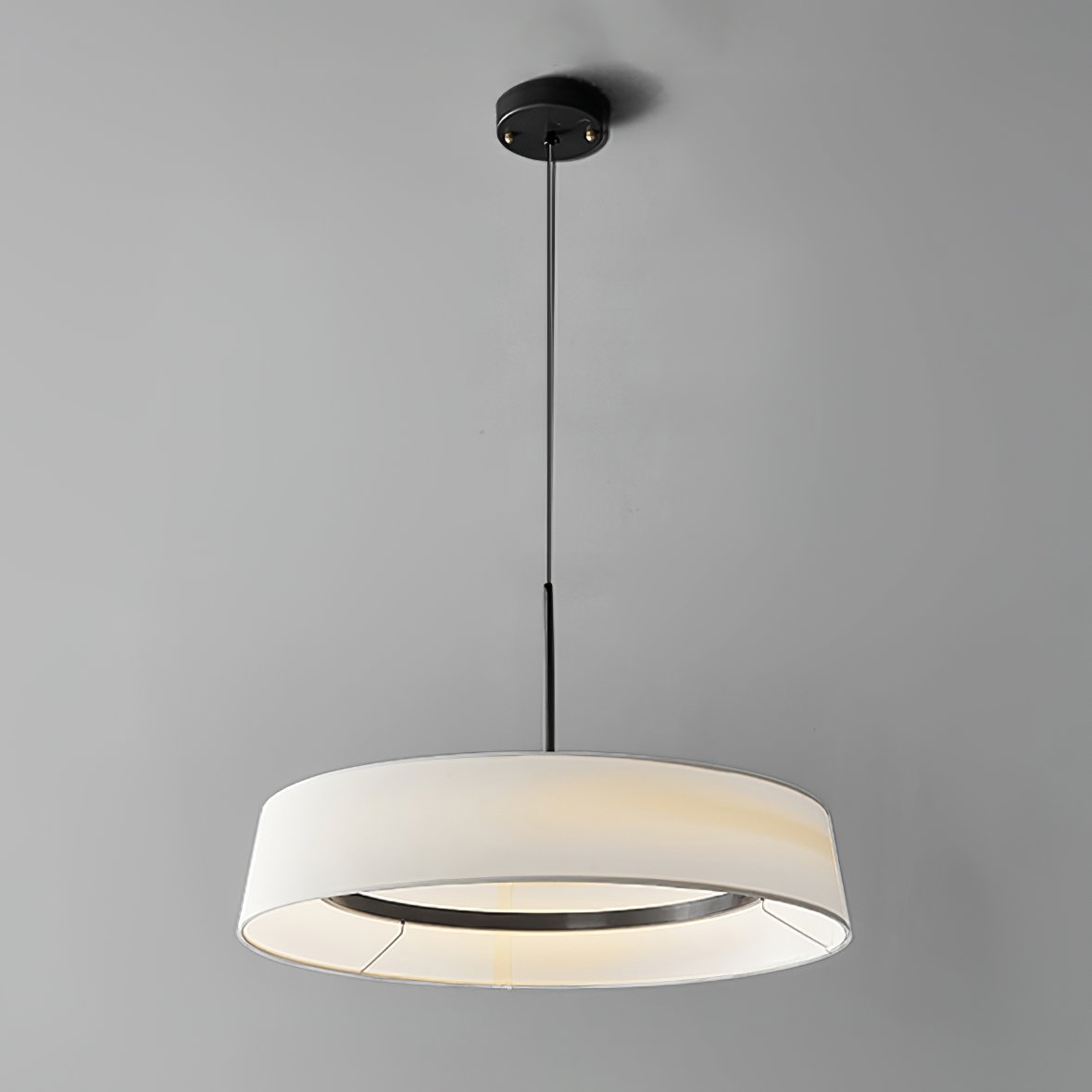 Exos Pendant Light