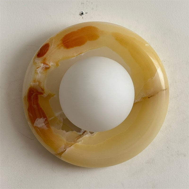 orli-cyan-jade-sconce