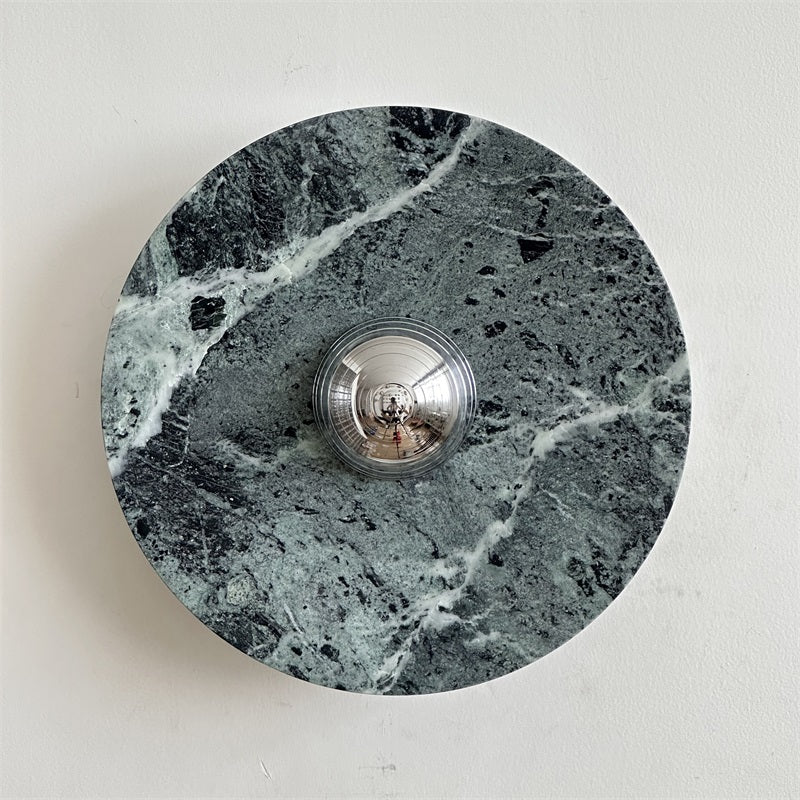 green-calacatta-marble-sconce