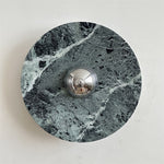 green-calacatta-marble-sconce