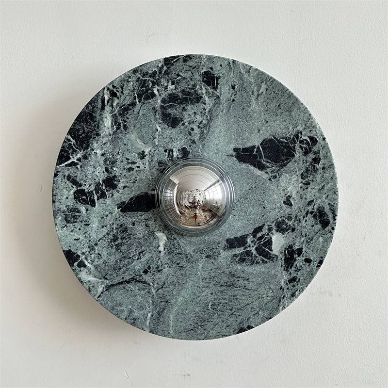 green-calacatta-marble-sconce