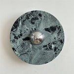 green-calacatta-marble-sconce