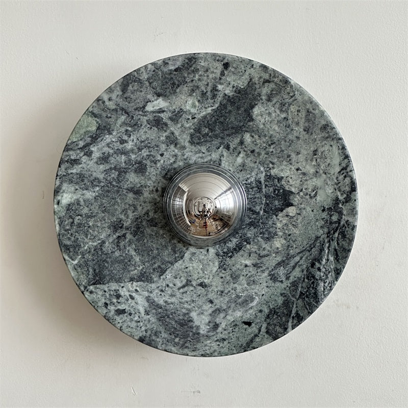 green-calacatta-marble-sconce