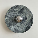 green-calacatta-marble-sconce