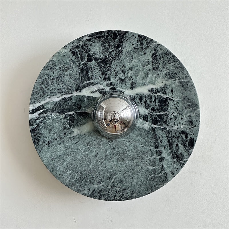 green-calacatta-marble-sconce