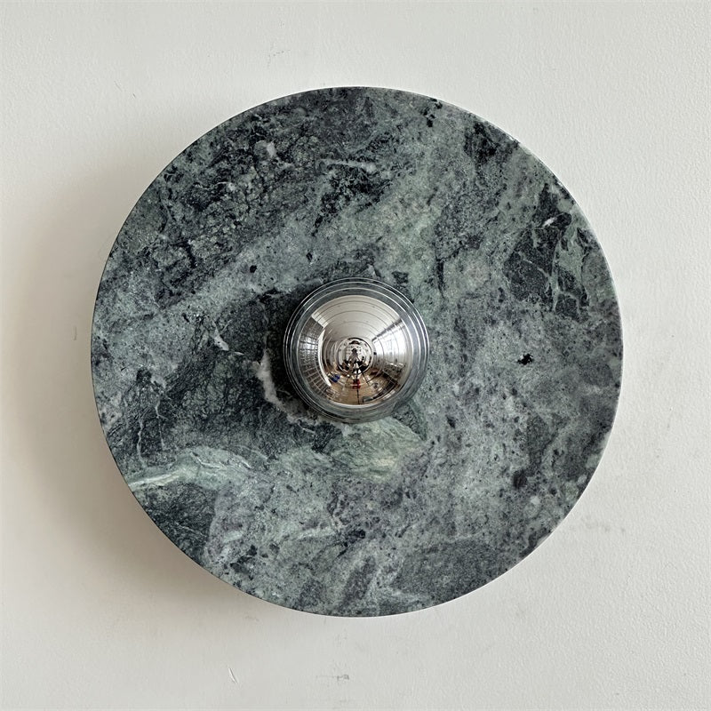 green-calacatta-marble-sconce