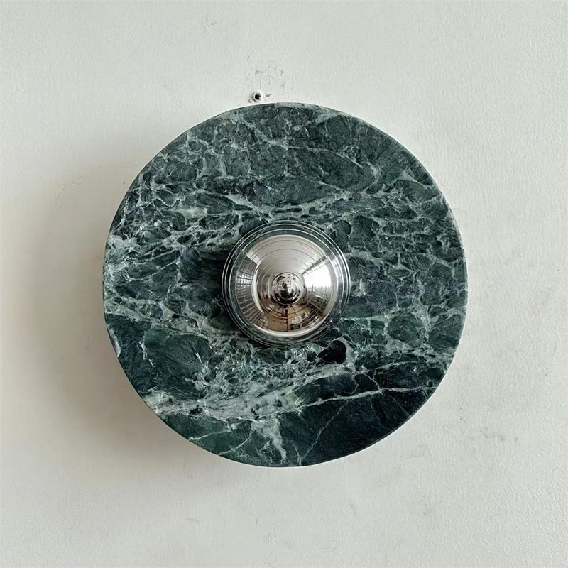 green-calacatta-marble-sconce
