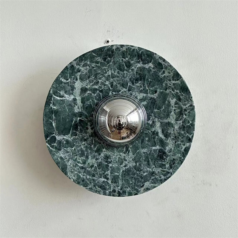 green-calacatta-marble-sconce