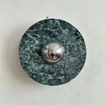 green-calacatta-marble-sconce