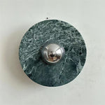 green-calacatta-marble-sconce
