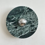 green-calacatta-marble-sconce