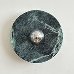 green-calacatta-marble-sconce