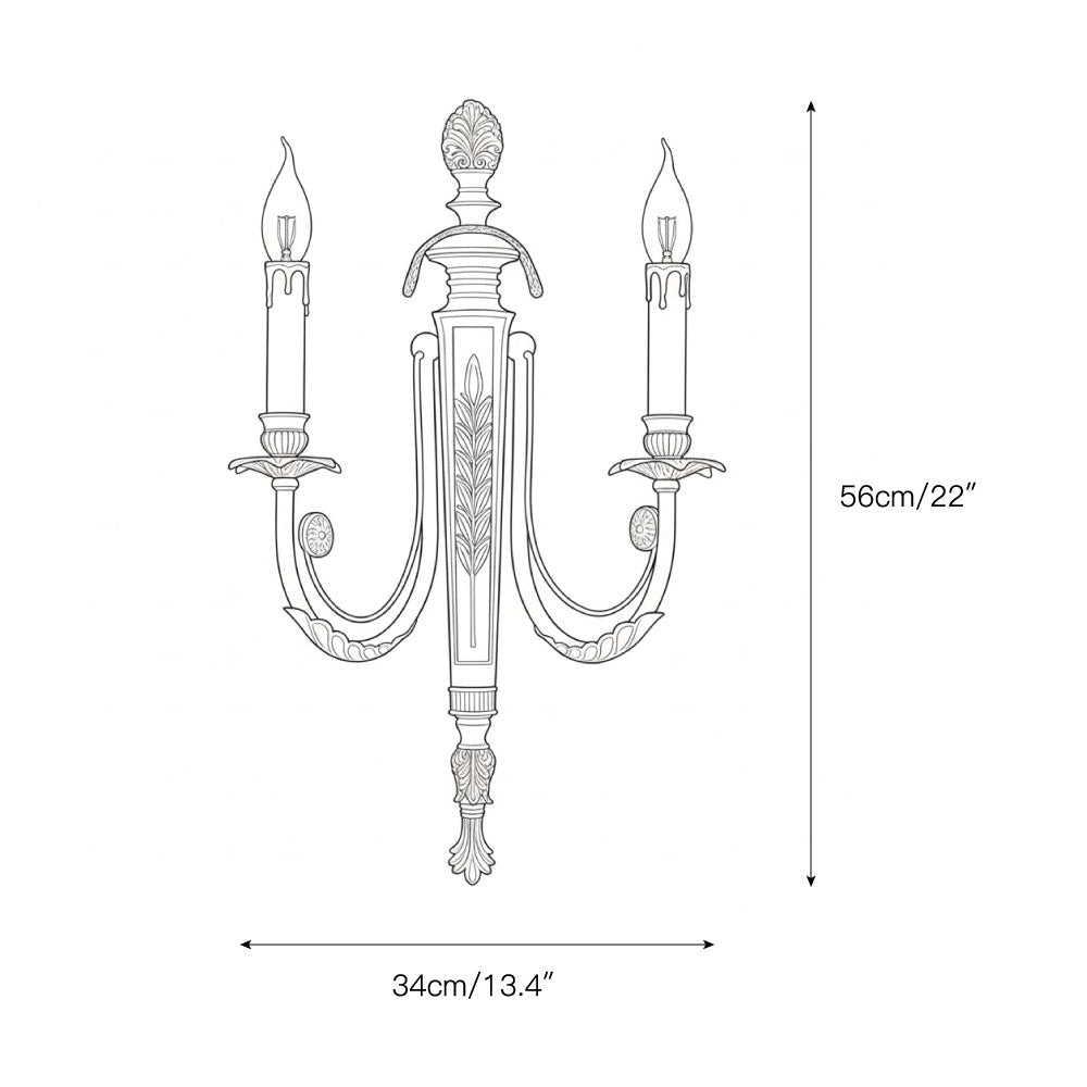 fabienne-wall-lamp