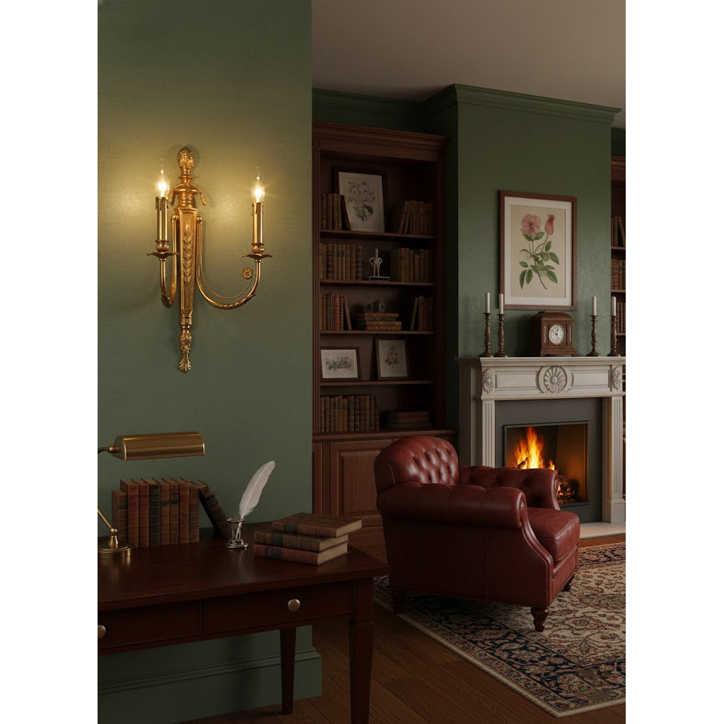 fabienne-wall-lamp