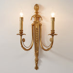 fabienne-wall-lamp