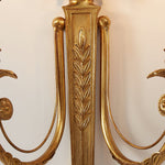 fabienne-wall-lamp