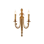 fabienne-wall-lamp