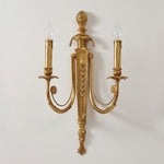 fabienne-wall-lamp