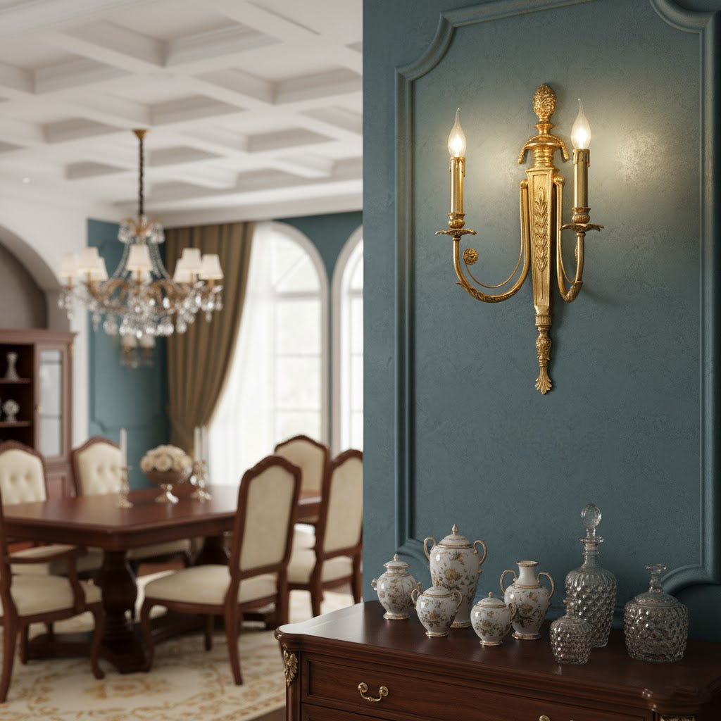 fabienne-wall-lamp