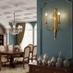 fabienne-wall-lamp