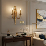fabienne-wall-lamp