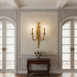 fabienne-wall-lamp