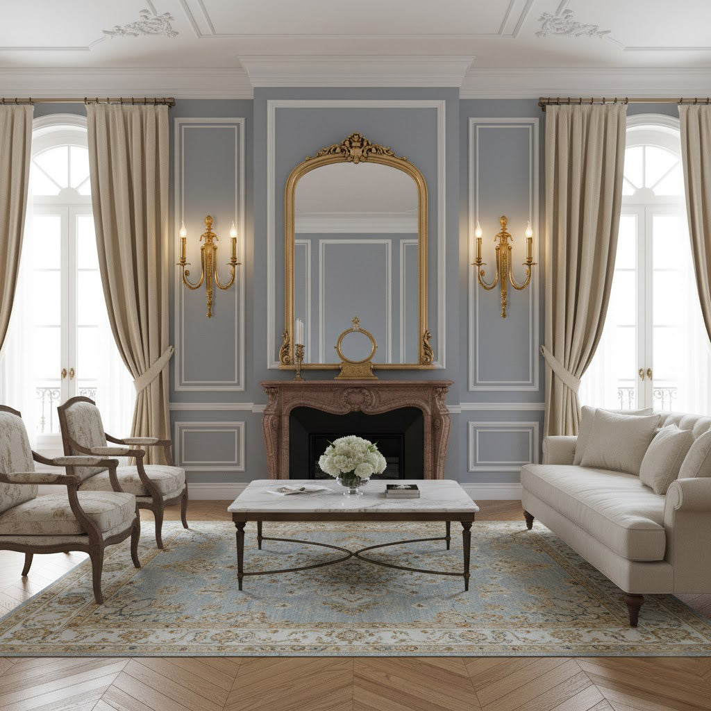 fabienne-wall-lamp