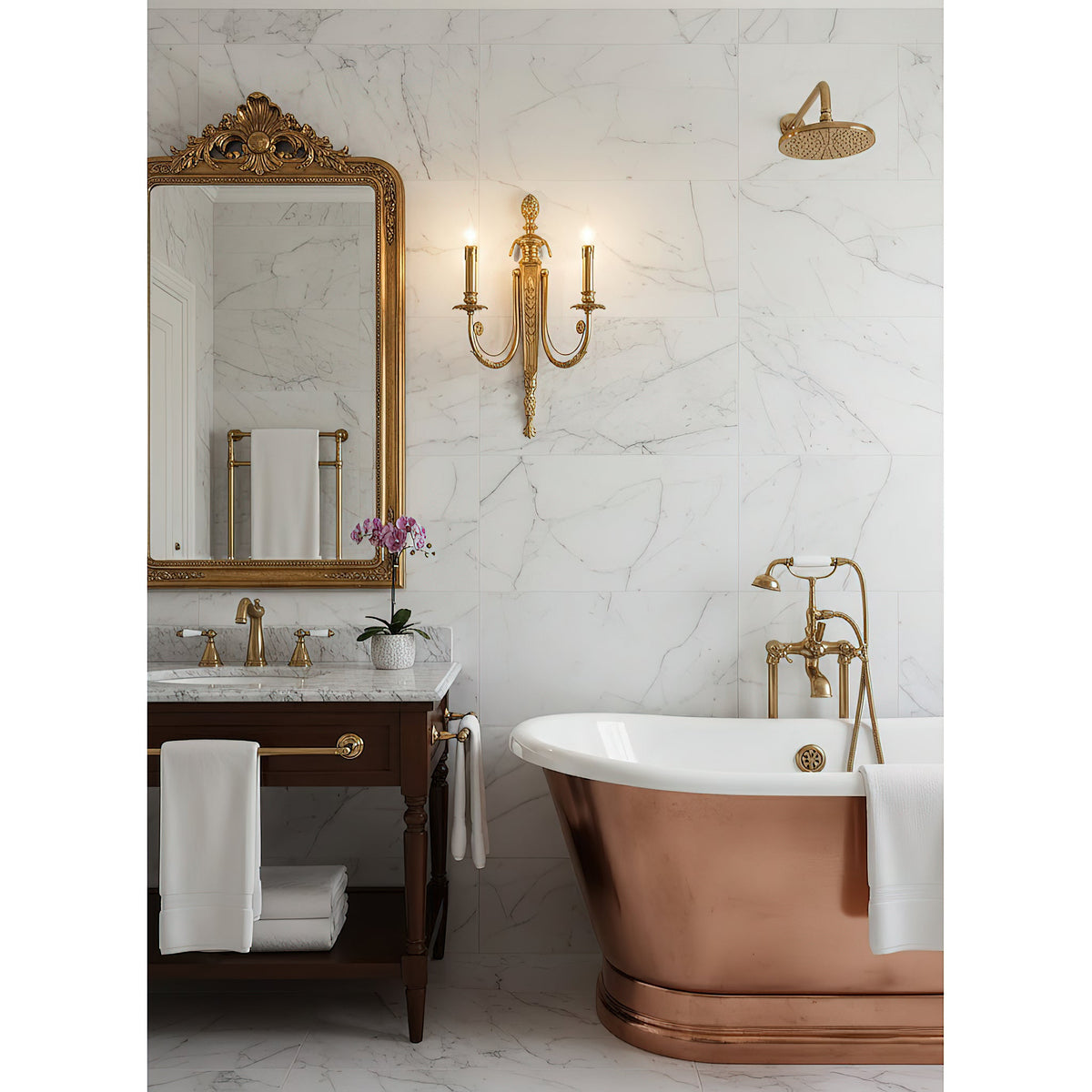 fabienne-wall-lamp