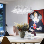 facet-sculpture-cluster-pendant-light
