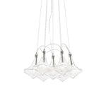 facet-sculpture-cluster-pendant-light