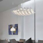 facet-sculpture-cluster-pendant-light