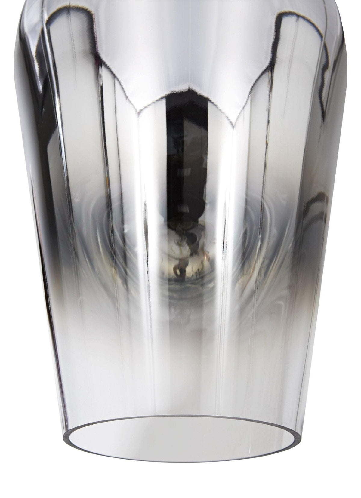 Fade Pendant Lamp