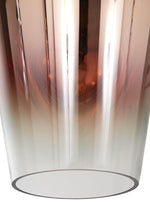 Fade Pendant Lamp