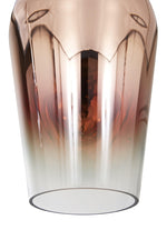 Fade Pendant Lamp