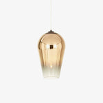 Fade Pendant Lamp