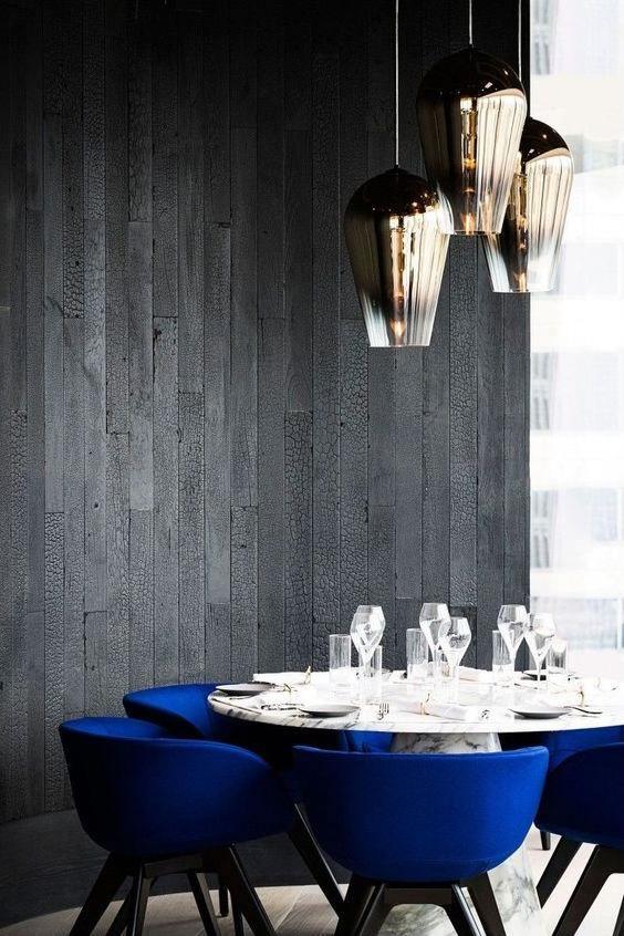 Fade Pendant Lamp