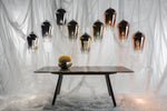 Fade Pendant Lamp